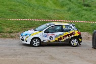 jc26_45_MRG_0819