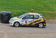 jc26_45_MRG_0822