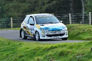 jc26_45_MRG_7573