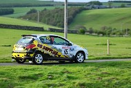 jc26_45_MRG_7576