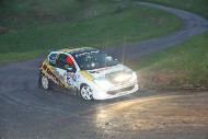 jc26_45_MRG_9006