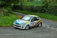jc26_45_MRG_9829