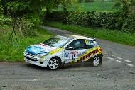 jc26_45_MRG_9831