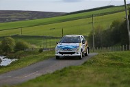 jc26_45_MROL2296