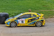 jc26_46_MRG_0779