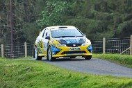jc26_46_MRG_7579