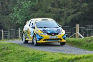 jc26_46_MRG_7581