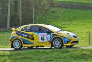 jc26_46_MRG_7585