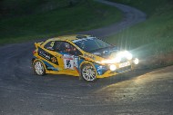 jc26_46_MRG_9012