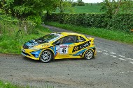 jc26_46_MRG_9778