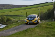 jc26_46_MROL2301