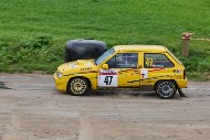 jc26_47_MRG_0829