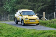 jc26_47_MRG_8024
