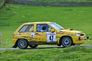 jc26_47_MRG_8032