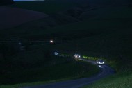 jc26_47_MRG_9042