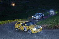 jc26_47_MRG_9046