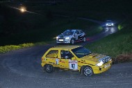 jc26_47_MRG_9047
