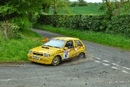 jc26_47_MRG_9840