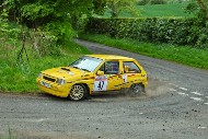 jc26_47_MRG_9842