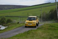 jc26_47_MROL2526