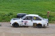jc26_48_MRG_0802