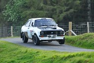 jc26_48_MRG_7594
