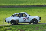 jc26_48_MRG_7607