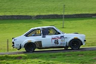 jc26_48_MRG_7609