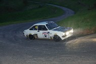 jc26_48_MRG_9016
