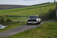 jc26_48_MROL2307