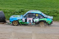 jc26_49_MRG_0785