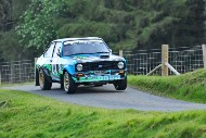 jc26_49_MRG_7695