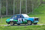 jc26_49_MRG_7705