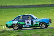 jc26_49_MRG_7709