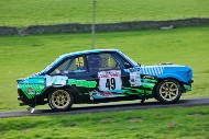 jc26_49_MRG_7712