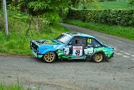 jc26_49_MRG_9791