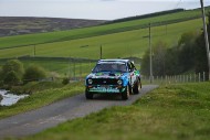 jc26_49_MROL2360