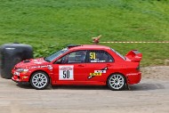 jc26_50_MRG_0916