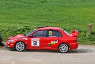 jc26_50_MRG_0918
