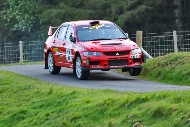 jc26_50_MRG_7718