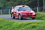 jc26_50_MRG_7719