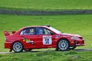jc26_50_MRG_7726
