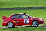 jc26_50_MRG_7728
