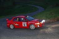 jc26_50_MRG_9019