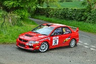 jc26_50_MRG_9698