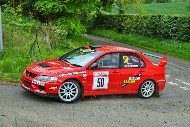 jc26_50_MRG_9700