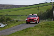 jc26_50_MROL2370