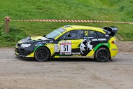 jc26_51_MRG_0850