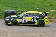 jc26_51_MRG_0853