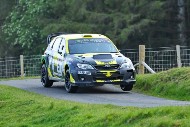 jc26_51_MRG_7738